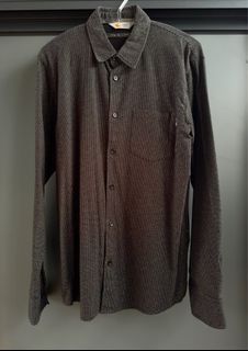 （分類：）位於 。 由 babasbabas 提交（商品編號 1337088088，圖片 1）。簡介： 。