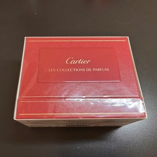 （分類：）位於 。 由 moomoo_moo 提交（商品編號 1337068228，圖片 1）。簡介： 。