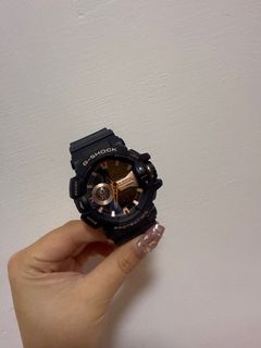 （分類：）位於 。 由 evonnecyk 提交（商品編號 1337209809，圖片 1）。簡介： 。