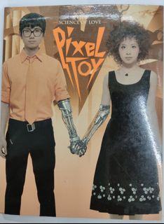 （分類：）位於 。 由 fai4k 提交（商品編號 1337230465，圖片 1）。簡介： 。