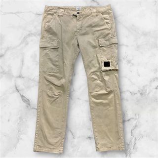 (Kategori: ) berada di . Dikirim oleh flowsecondbrand (ID iklan 1337200603, Gambar 1). Deskripsi: .