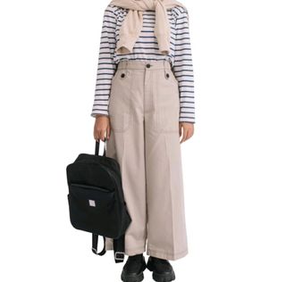 (Kategori: ) berada di . Dikirim oleh namu03 (ID iklan 1337223065, Gambar 1). Deskripsi: .