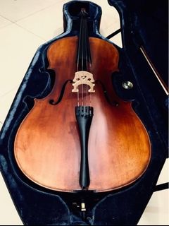 （分類：）位於 。 由 kaaaaaaa.8 提交（商品編號 1337057568，圖片 1）。簡介： 。