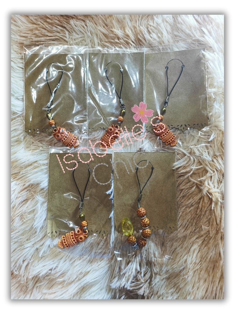Cellphone charms (Category: Other Accessories) located in Imus. Submitted by cmp888 (Listing ID 1337234851, Image 3). Description: price range is 35-75 pesos only...diy wholesale price for resellers avail..,.