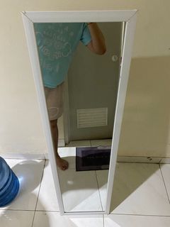 (Kategori: ) berada di . Dikirim oleh confideyntial (ID iklan 1337071008, Gambar 1). Deskripsi: .