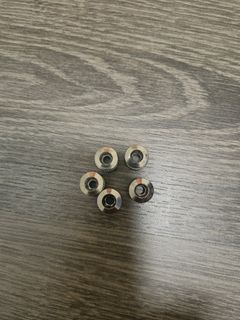 (Category: ) located in . Submitted by jy923 (Listing ID 1337201420, Image 1). Description: .