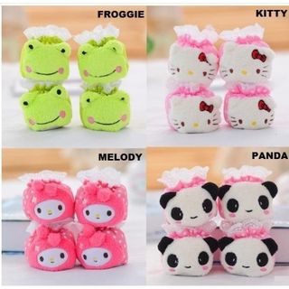 (Category: ) located in . Submitted by cute.creative (Listing ID 1337143694, Image 1). Description: .