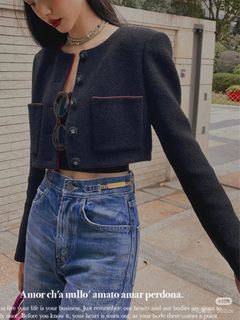 （分類：）位於 。 由 e____evv 提交（商品編號 1337194656，圖片 1）。簡介： 。
