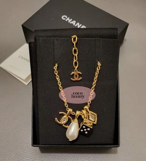 （分類：）位於 。 由 cocojennie 提交（商品編號 1337131611，圖片 1）。簡介： 。