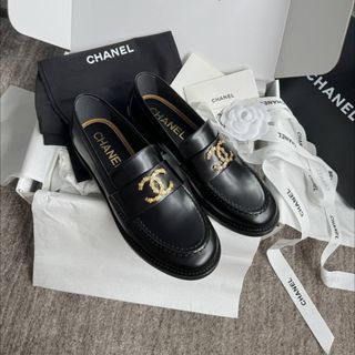 (Kategori: ) berada di . Dikirim oleh pollysluxury (ID iklan 1337208445, Gambar 1). Deskripsi: .