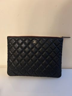 （分類：）位於 。 由 kleung23 提交（商品編號 1337207446，圖片 1）。簡介： 。