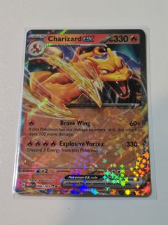 (Category: ) located in . Submitted by fabobee (Listing ID 1337076163, Image 1). Description: .