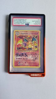 (Category: ) located in . Submitted by alexawong13 (Listing ID 1337157977, Image 1). Description: .