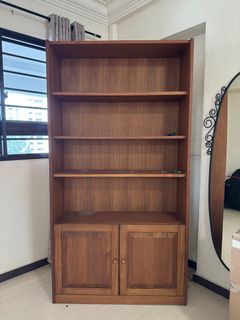 (Category: ) located in . Submitted by cleacloset (Listing ID 1337123655, Image 1). Description: .