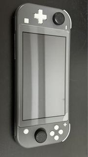 (Category: ) located in . Submitted by pulkit_khanna (Listing ID 1337133152, Image 1). Description: .