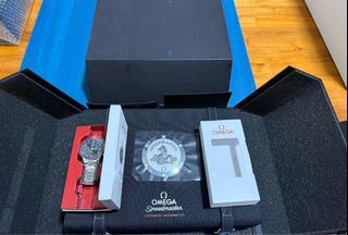(Category: ) located in . Submitted by watch_lover22 (Listing ID 1337111306, Image 1). Description: .