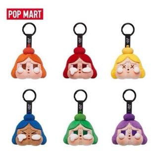 (Category: ) located in . Submitted by shopxclosets (Listing ID 1337216297, Image 1). Description: .