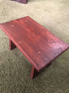 (Category: ) located in . Submitted by mondayfriday (Listing ID 1337159220, Image 1). Description: .