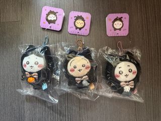 （分類：）位於 。 由 em._c 提交（商品編號 1337075473，圖片 1）。簡介： 。