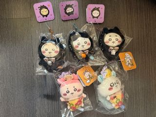 （分類：）位於 。 由 em._c 提交（商品編號 1337075721，圖片 1）。簡介： 。