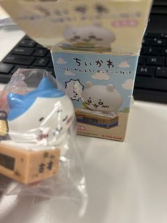 （分類：）位於 。 由 tycheng34 提交（商品編號 1337104660，圖片 1）。簡介： 。