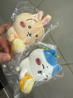 （分類：）位於 。 由 dream8ck 提交（商品編號 1337067232，圖片 1）。簡介： 。