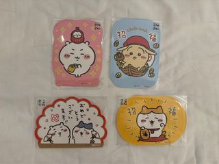 （分類：）位於 。 由 Suppaman 提交（商品編號 1337190743，圖片 1）。簡介： 。
