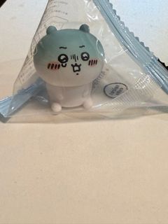 （分類：）位於 。 由 buddieskmb 提交（商品編號 1337202856，圖片 1）。簡介： 。