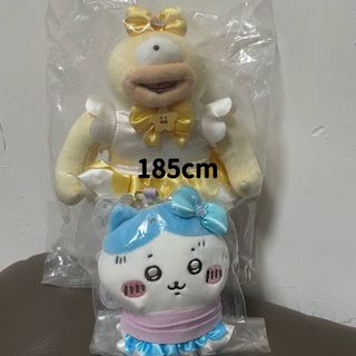 （分類：）位於 。 由 185_cm_ 提交（商品編號 1337204465，圖片 1）。簡介： 。