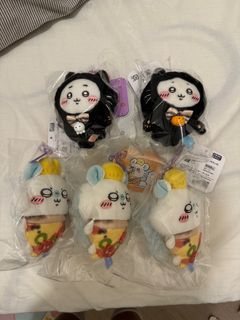（分類：）位於 。 由 goopiwin 提交（商品編號 1337065500，圖片 1）。簡介： 。
