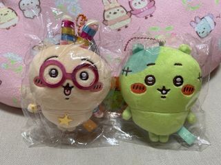 （分類：）位於 。 由 chyyy22 提交（商品編號 1336784721，圖片 1）。簡介： 。