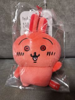 （分類：）位於 。 由 kinsui 提交（商品編號 1337141627，圖片 1）。簡介： 。