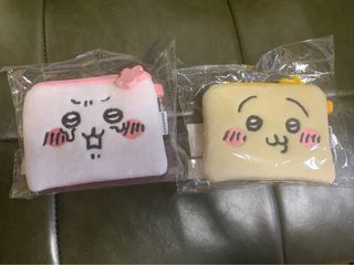 （分類：）位於 。 由 jayden_claw 提交（商品編號 1337159716，圖片 1）。簡介： 。