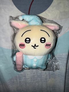 （分類：）位於 。 由 cryttttttt 提交（商品編號 1337237378，圖片 1）。簡介： 。