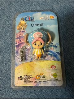 （分類：）位於 。 由 littlebubu 提交（商品編號 1337194600，圖片 1）。簡介： 。
