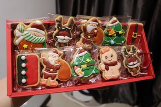 (Category: ) located in . Submitted by metimesg (Listing ID 1337058738, Image 1). Description: .