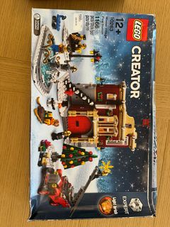 (Category: ) located in . Submitted by kgray (Listing ID 1337078144, Image 1). Description: .