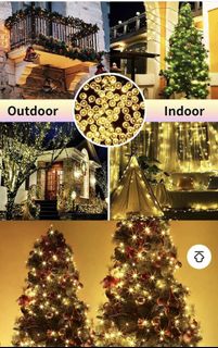 (Category: ) located in . Submitted by wishlease (Listing ID 1337183960, Image 1). Description: .