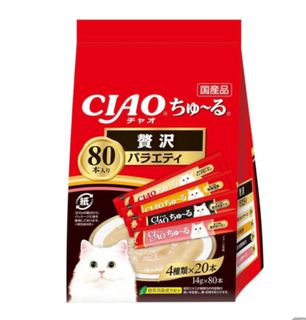 （分類：）位於 。 由 aamywong 提交（商品編號 1337188072，圖片 1）。簡介： 。