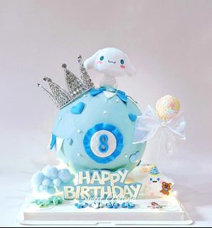 (Category: ) located in . Submitted by sweetartisan.sg (Listing ID 1337211091, Image 1). Description: .