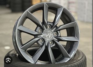 (Category: ) located in . Submitted by stephan.phee (Listing ID 1337078867, Image 1). Description: .
