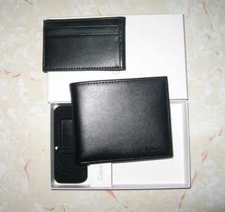 （分類：）位於 。 由 john_2003 提交（商品編號 1337203105，圖片 1）。簡介： 。