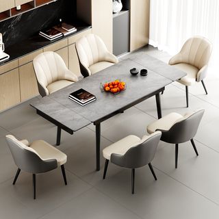 (Category: ) located in . Submitted by tableandchairs.sg (Listing ID 1328488906, Image 1). Description: .