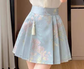 (Category: ) located in . Submitted by jjjjeeeelly (Listing ID 1337138992, Image 1). Description: .