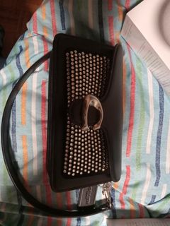 (Category: ) located in . Submitted by beautiful13disaster26 (Listing ID 1337233016, Image 1). Description: .