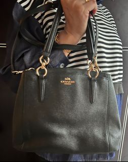 (Category: ) located in . Submitted by preloved.amkhal (Listing ID 1337075297, Image 1). Description: .