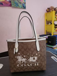 (Kategori: ) berada di . Dikirim oleh ref.preloved (ID iklan 1337161871, Gambar 1). Deskripsi: .