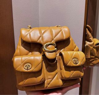 (Category: ) located in . Submitted by pshoppers. (Listing ID 1337167557, Image 1). Description: .