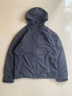 (Kategori: ) berada di . Dikirim oleh sas_secondd (ID iklan 1337223851, Gambar 1). Deskripsi: .