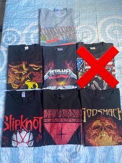 (Category: ) located in . Submitted by anak_pak_samad (Listing ID 1337169172, Image 1). Description: .